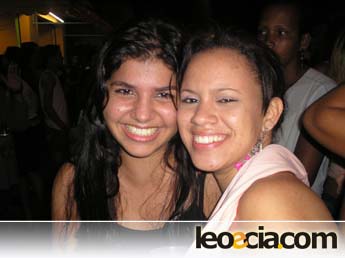 Fotos: Renato